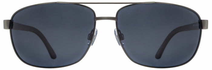 INVU Sunglasses INVU-196