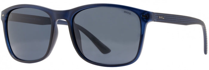 INVU Sunglasses INVU-198 - Go-Readers.com