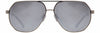 INVU Sunglasses INVU-200 - Go-Readers.com