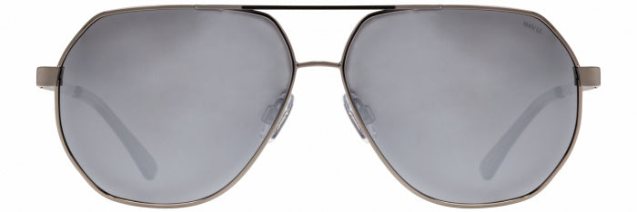 INVU Sunglasses INVU-200