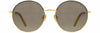 INVU Sunglasses INVU-201 - Go-Readers.com