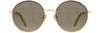 INVU Sunglasses INVU-201 - Go-Readers.com