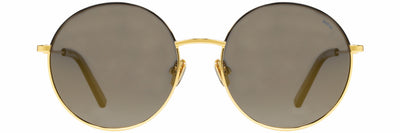 INVU Sunglasses INVU-201 - Go-Readers.com