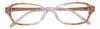 Jessica Eyeglasses JMC 042 - Go-Readers.com