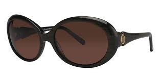 Jessica Sunglasses JMC 552 - Go-Readers.com
