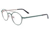 I Chill Eyeglasses C7000 - Go-Readers.com