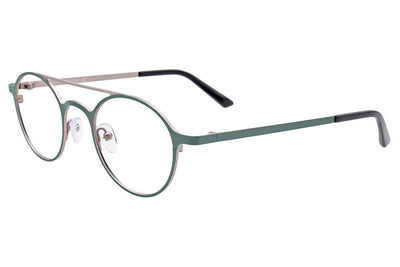 I Chill Eyeglasses C7000 - Go-Readers.com