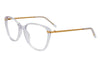 I Chill Eyeglasses C7006 - Go-Readers.com