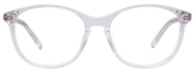 I Chill Eyeglasses C7007 - Go-Readers.com