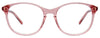 I Chill Eyeglasses C7007 - Go-Readers.com