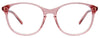 I Chill Eyeglasses C7007 - Go-Readers.com