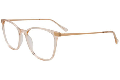 I Chill Eyeglasses C7010 - Go-Readers.com