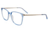 I Chill Eyeglasses C7013 - Go-Readers.com