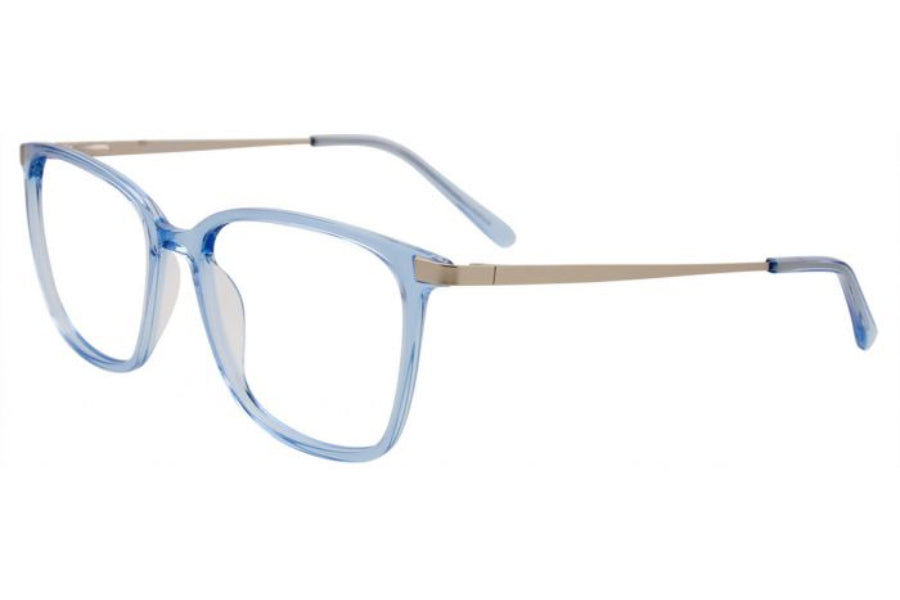 I Chill Eyeglasses C7013