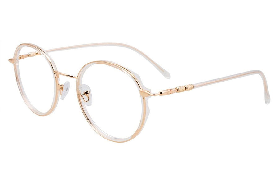 I Chill Eyeglasses C7020 - Go-Readers.com