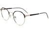 I Chill Eyeglasses C7022 - Go-Readers.com