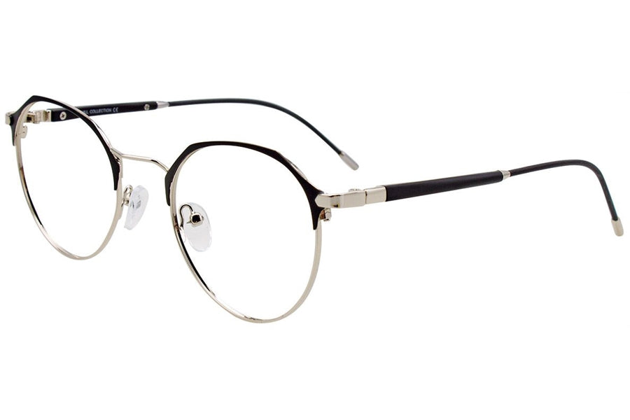 I Chill Eyeglasses C7022