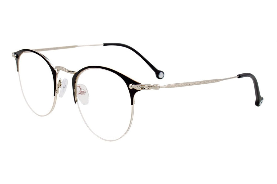 I Chill Eyeglasses C7023