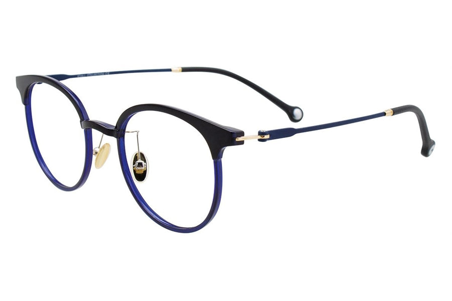I Chill Eyeglasses C7024 - Go-Readers.com