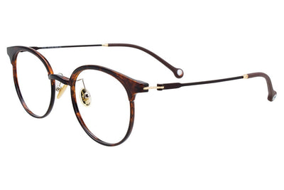 I Chill Eyeglasses C7024 - Go-Readers.com