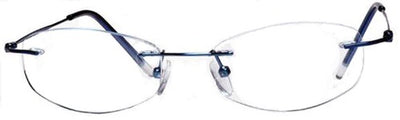 Encore Vision Eyeglasses Ice - Go-Readers.com