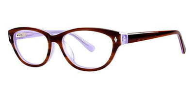 Genevieve Boutique Eyeglasses Intrigue - Go-Readers.com
