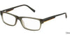 Joseph Abboud Eyeglasses JA4042 - Go-Readers.com