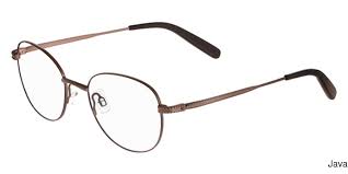 Joseph Abboud Eyeglasses JA4046 - Go-Readers.com