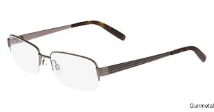 Joseph Abboud Eyeglasses JA4051 - Go-Readers.com
