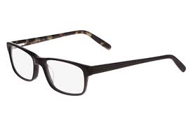 Joseph Abboud Eyeglasses JA4053 - Go-Readers.com