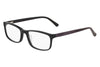 Joseph Abboud Eyeglasses JA4072 - Go-Readers.com