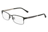 Joseph Abboud Eyeglasses JA4074 - Go-Readers.com