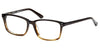 James Dean Eyeglasses JDO618 - Go-Readers.com