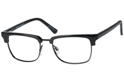 JBX Eyeglasses Archie - Go-Readers.com