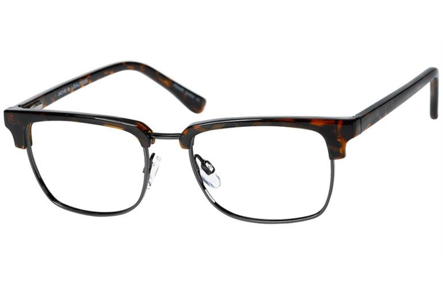 JBX Eyeglasses Archie