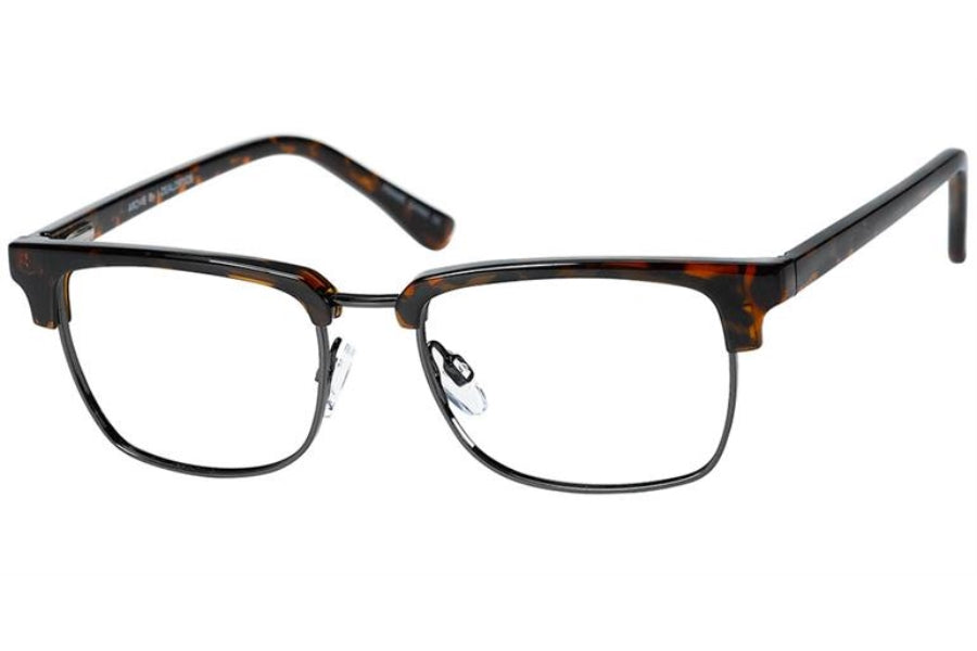 JBX Eyeglasses Archie - Go-Readers.com