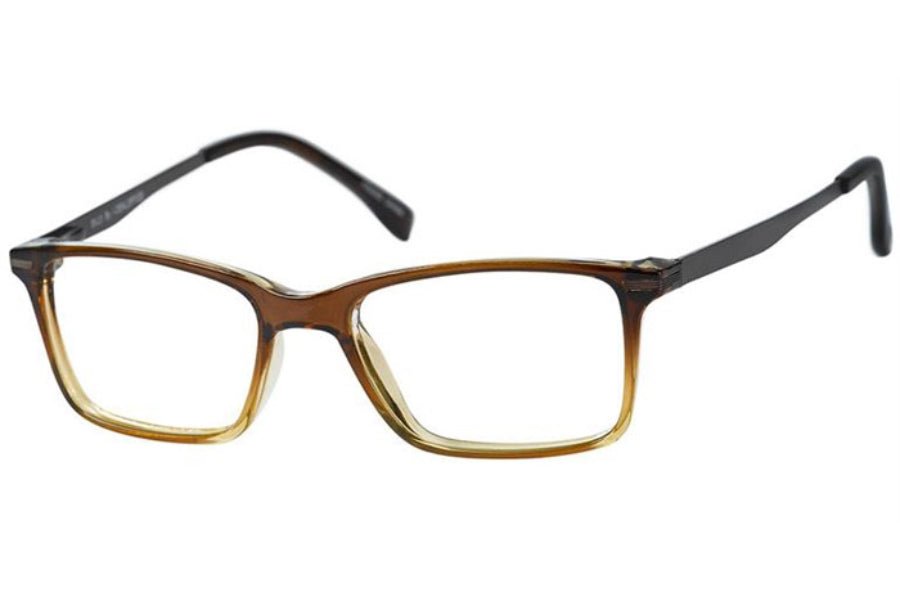 JBX Eyeglasses Billy