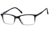 JBX Eyeglasses Billy - Go-Readers.com