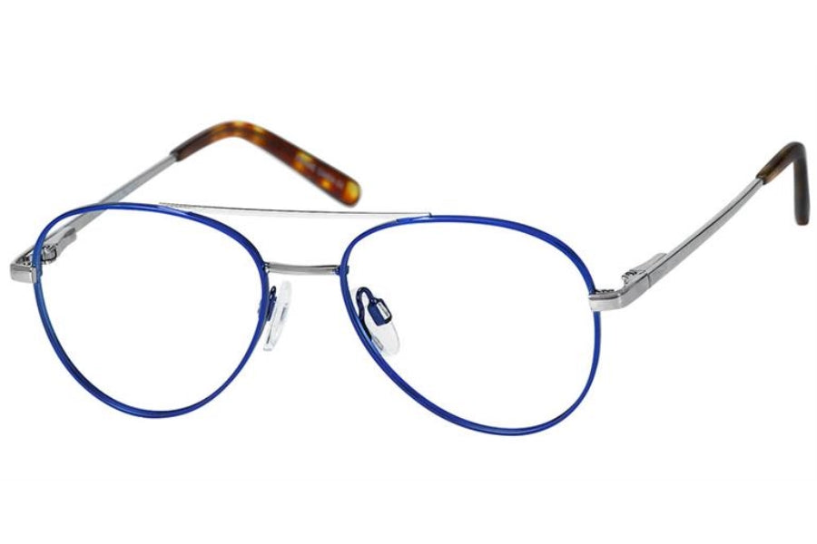 JBX Eyeglasses Emery