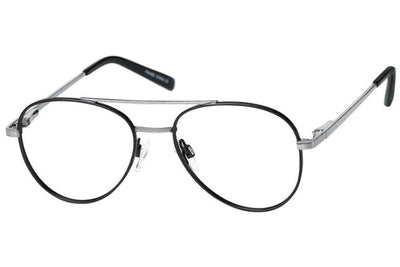 JBX Eyeglasses Emery - Go-Readers.com
