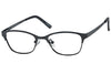 JBX Eyeglasses Jenny - Go-Readers.com