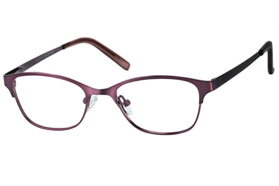 JBX Eyeglasses Jenny