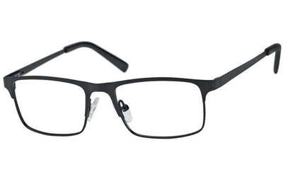 JBX Eyeglasses Jeremy - Go-Readers.com