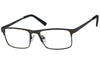 JBX Eyeglasses Jeremy - Go-Readers.com