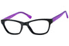 JBX Eyeglasses Suzie - Go-Readers.com