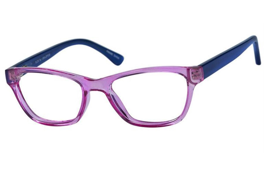 JBX Eyeglasses Suzie