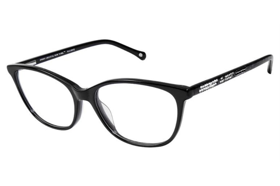Jimmy Crystal New York Eyeglasses Algarve
