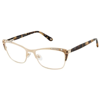 Jimmy Crystal New York Eyeglasses Lagos