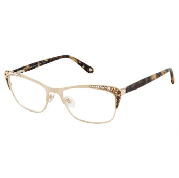 Jimmy Crystal New York Eyeglasses Lagos - Go-Readers.com