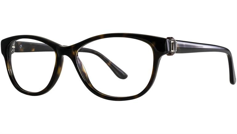 JL by Judith Leiber Eyeglasses JL 3001 Go Readers Optometry